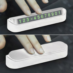 add_8805341 001257_20191203_383551.jpg